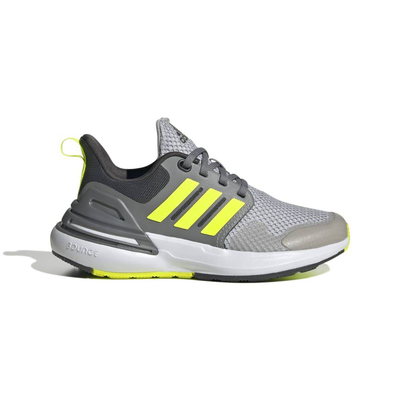 Rapidasport k, Grey, medium