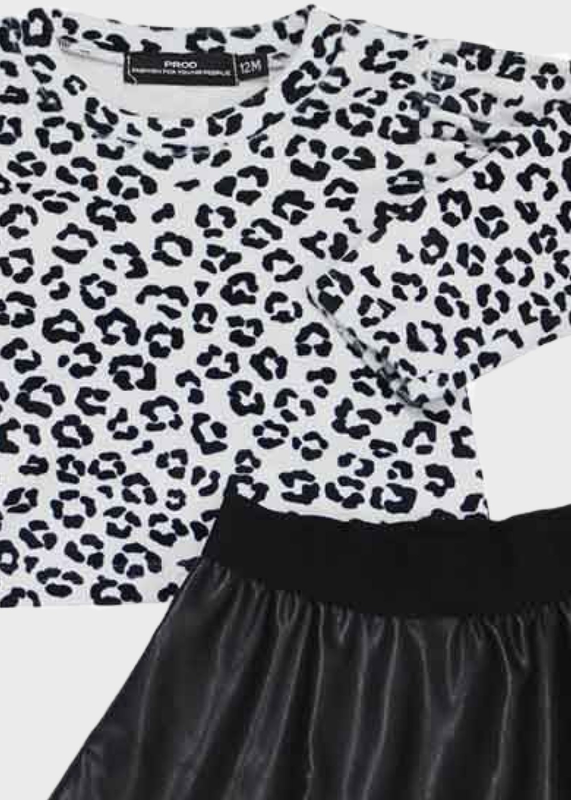 Claire set-null