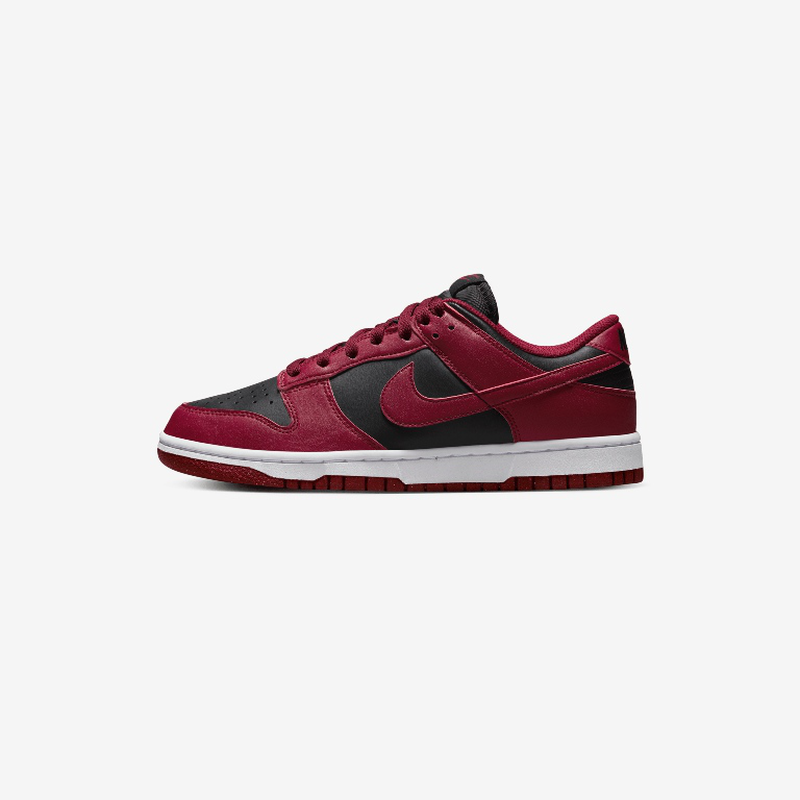 Nike wmns  dunk low next nature image number null