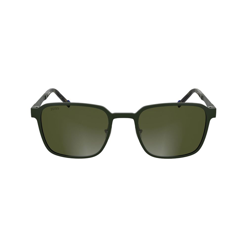 Bicolor injected sunglasses-null