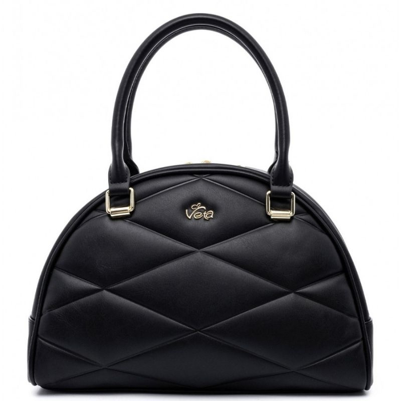 Veta lady bonnie bag image number null