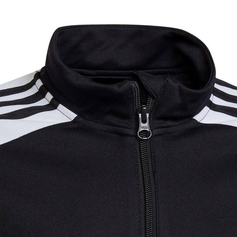 Product image: Sq21 training jacket y-null