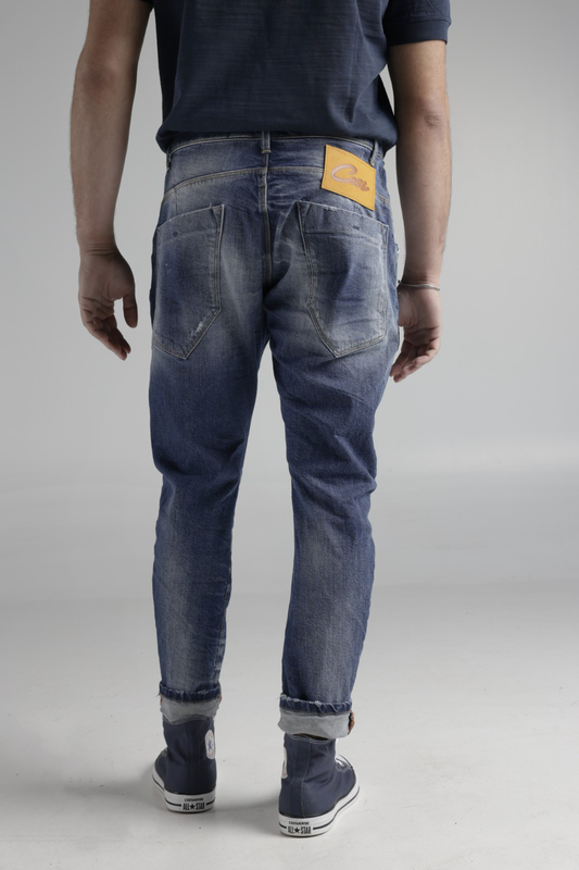 Product image: Cosi sette jeans-null