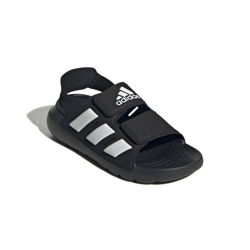 Product image: Altaswim 2.0 c-null