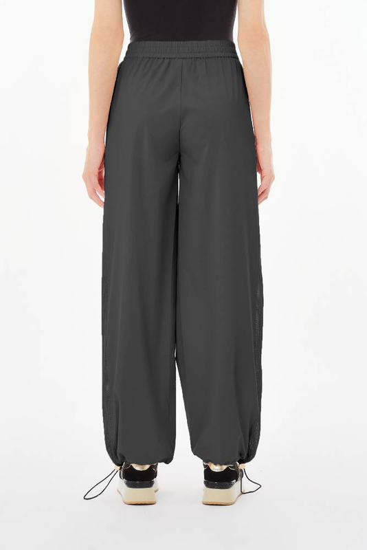 Product image: Ggers with drawstring-null