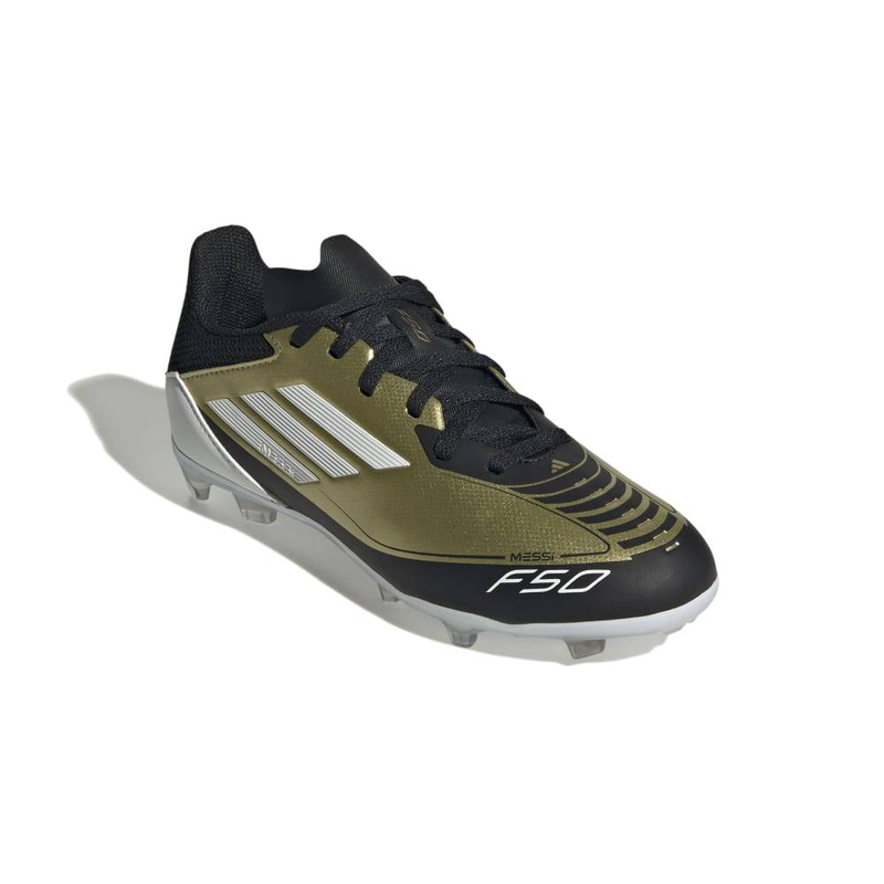 F50 league fg/mg j image number null