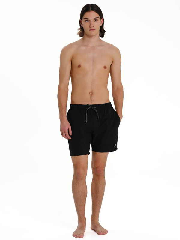 Men's classic volley shorts-null
