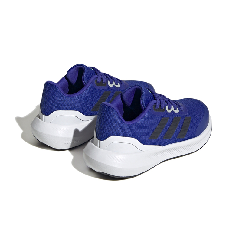 Product image: Adidas runfalcon 3.0 k-null