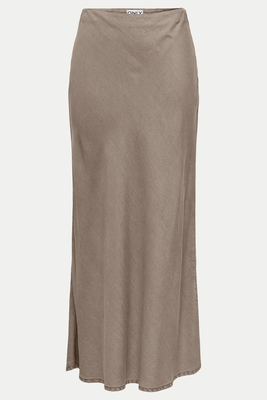 Only maxi skirt, Fanco, medium