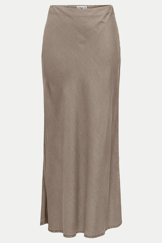 Product image: Only maxi skirt-null