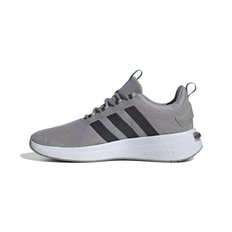 Product image: Racer TR23-null
