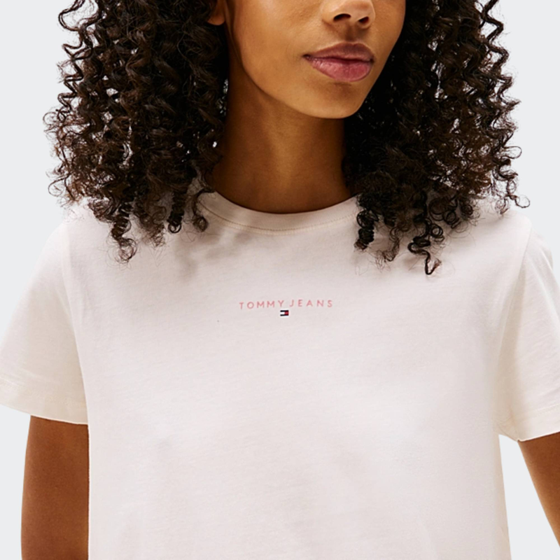 Regular linear tee-null