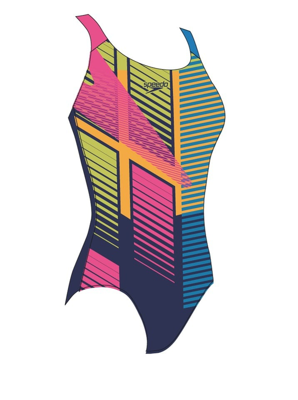 Speedo girls digital placement splashback (800262516781)-null