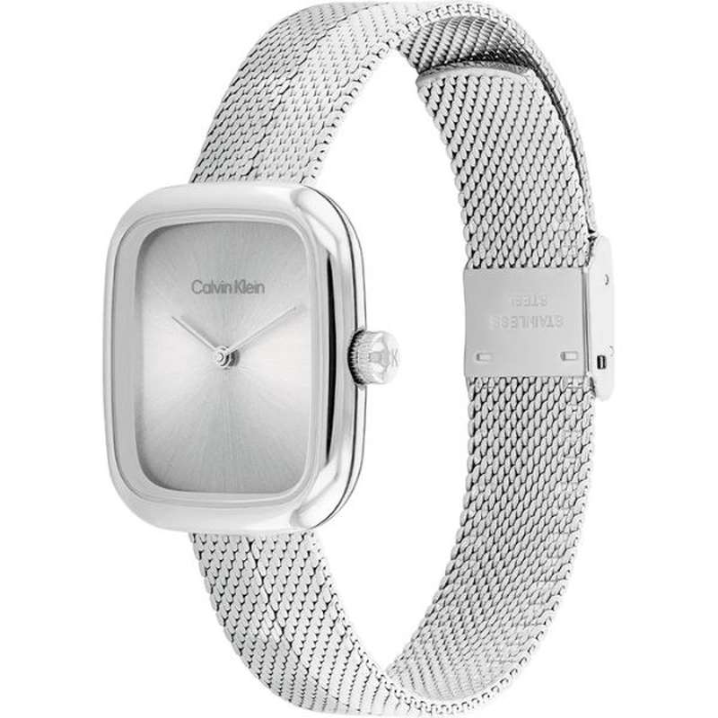 Calvin Klein adore watch-null