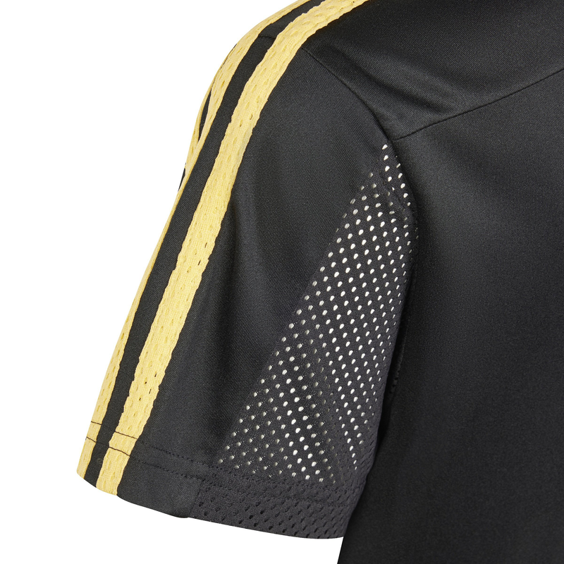 Product image: Adidas kids girls tiro summer dress (is4610)-null