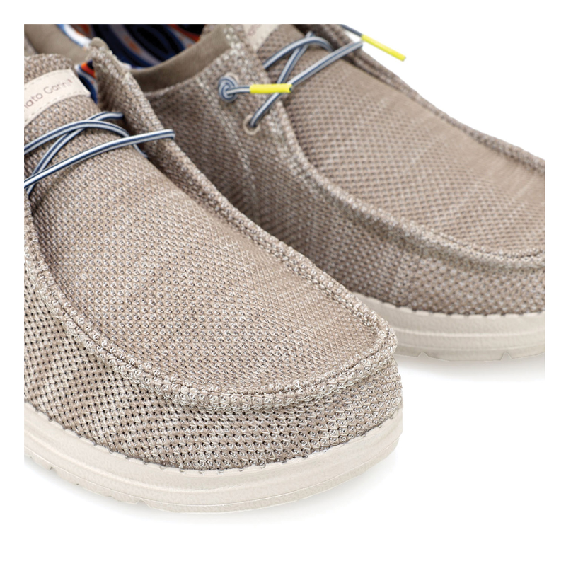 Product image: Renato garini ανδρικό casual-null