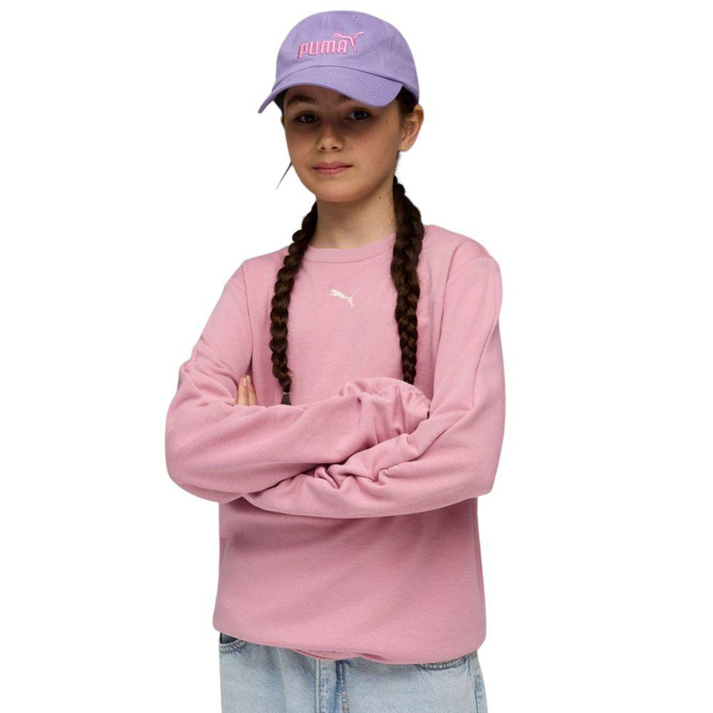 Bowtique crew training g-null