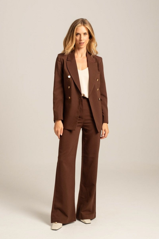 Product image: Monika blazer-null