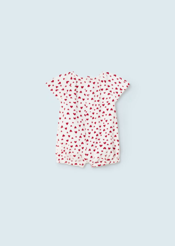 Product image: Abigail set-null