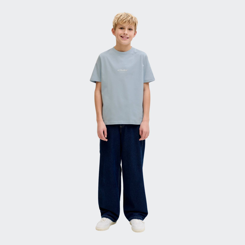 Soho tee noos junior-null