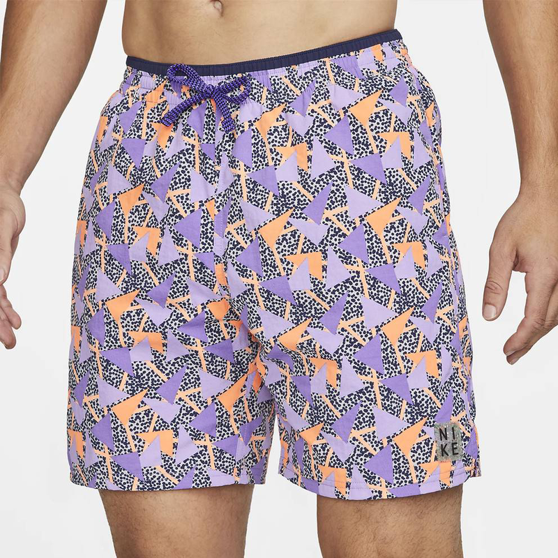 Product image: Vibe icon mens swimshort-null