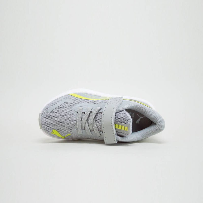 Product image: Pounce lite ac+ ps-null