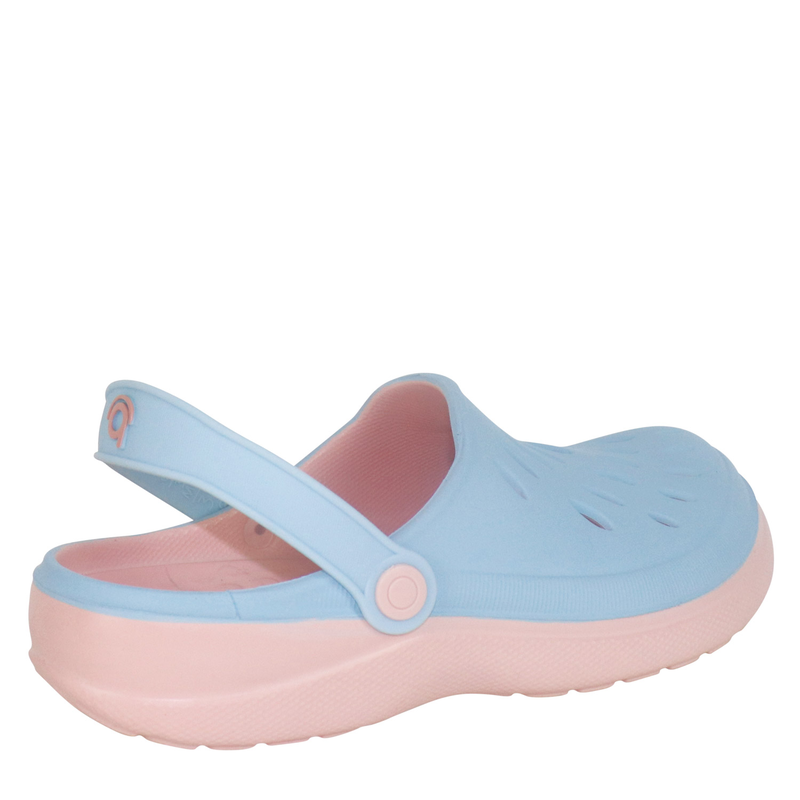 Product image: Boaonda γυναικείο slide-null