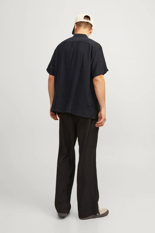 Jack & jones jeff resort shirt-null