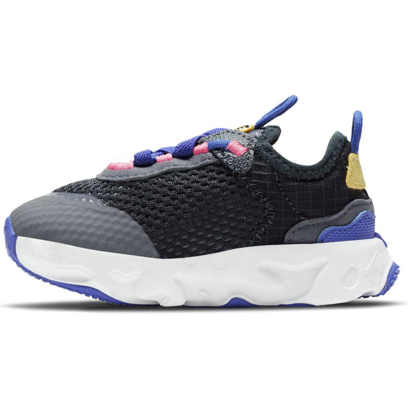 Nike rt live infant shoes-null