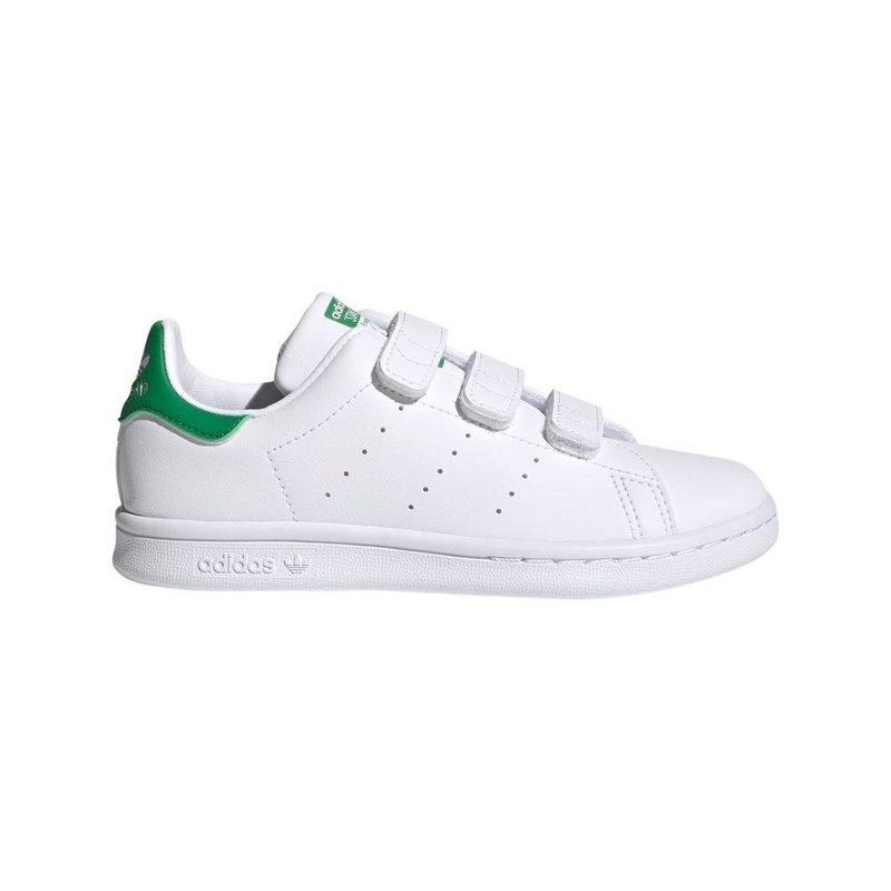 Adidas stan smith cf c image number null