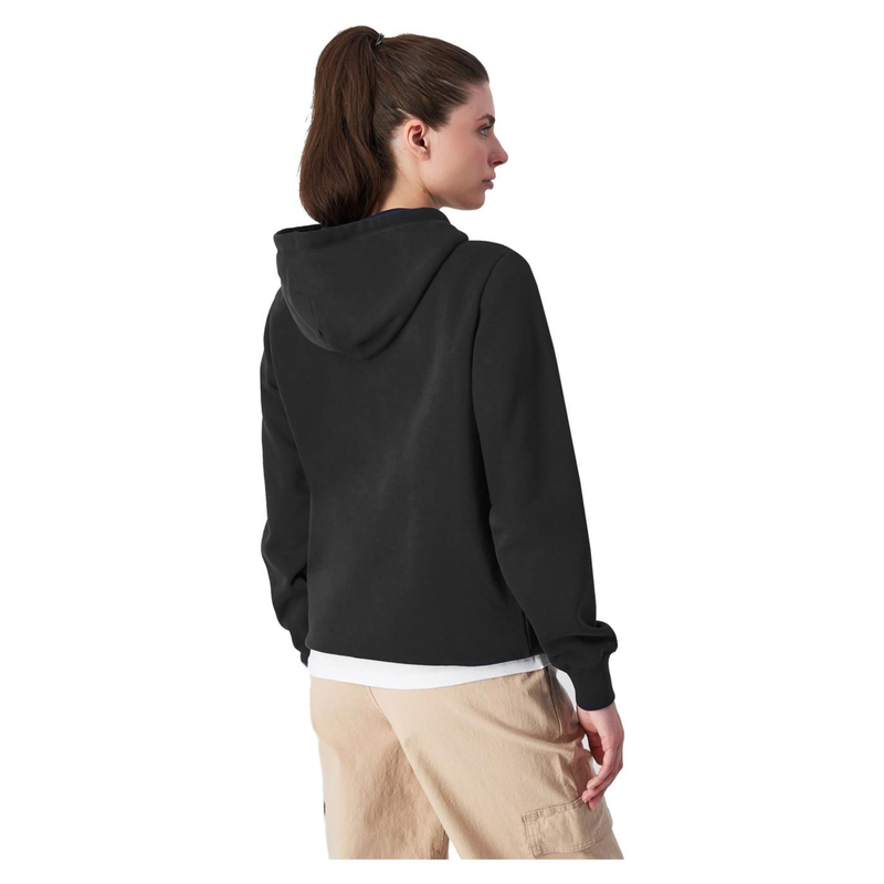 Product image: Champion women hooded sweatshirt-null
