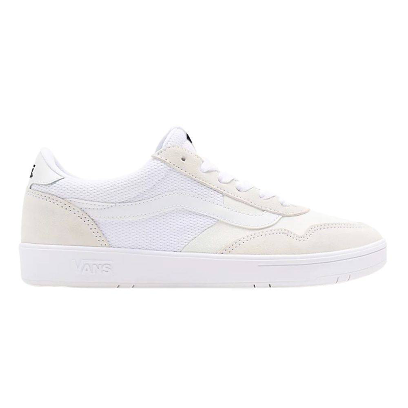 Staple cruze too comfy cush shoes-null