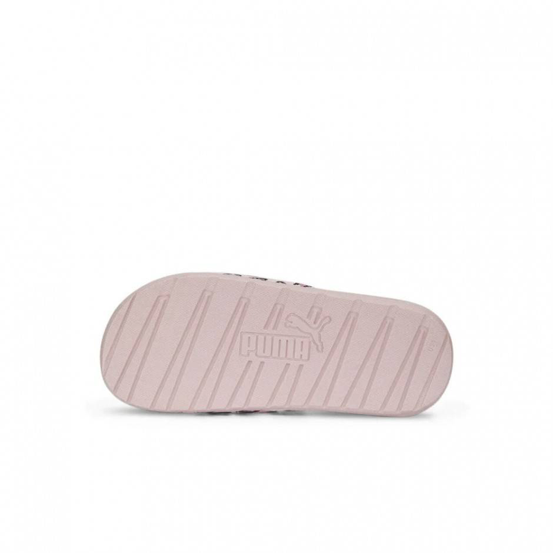 Puma cool cat 2.0 summer roar gsg slides-null