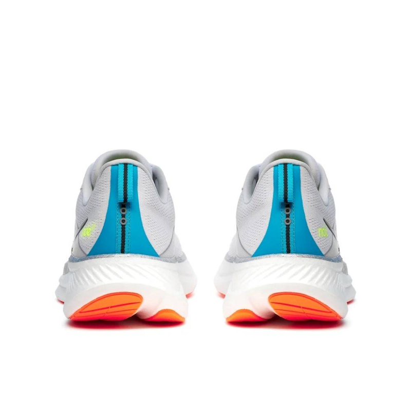 Product image: Ride 17 mens shoes-null