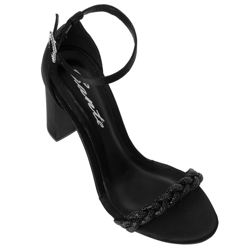 Sante sandals-null