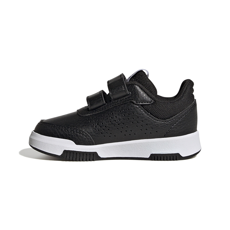 Adidas tensaur sport 2.0 c cblack/ftwwht/cblack image number null