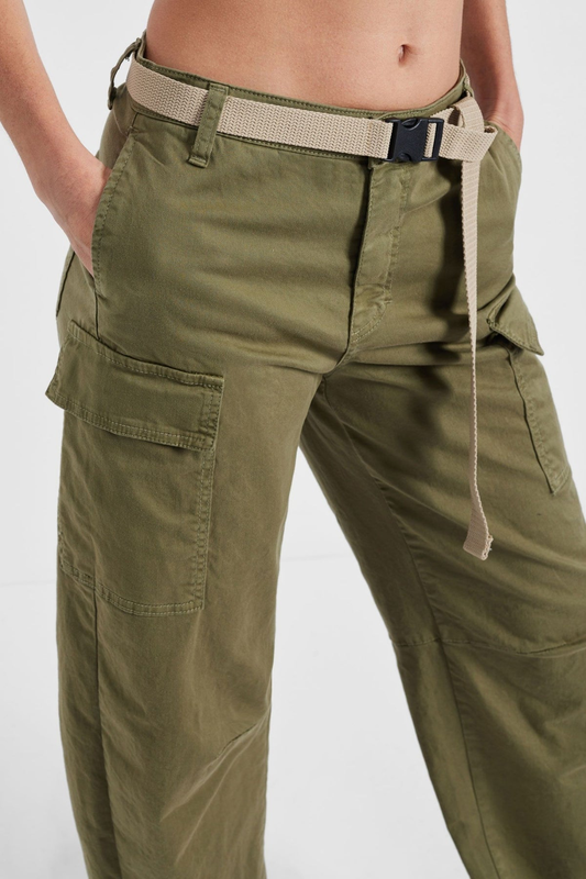 Trouser p2nhcv9n3n-null