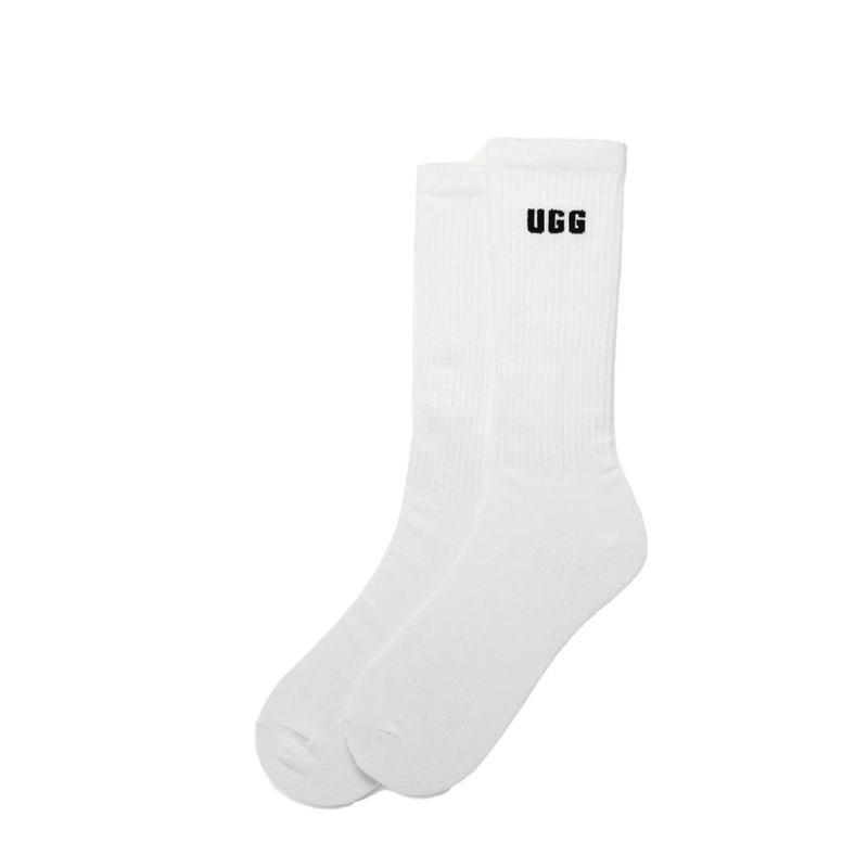 Ugg γυναικείες κάλτσες 2pack-null