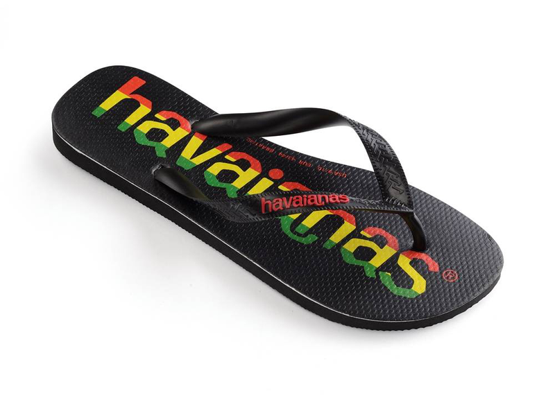 Product image: Top logomania-null