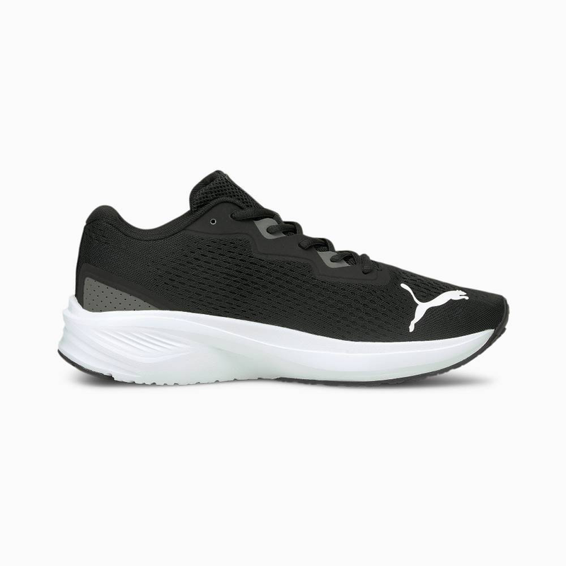 Aviator mens running shoes-null