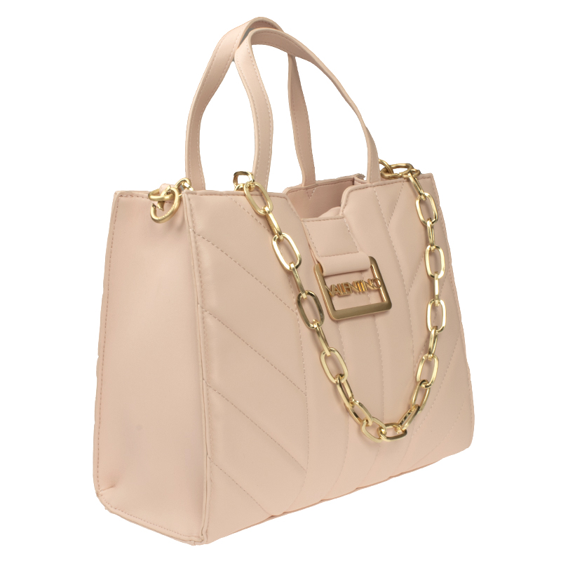 Valentino bag oaxaca-null