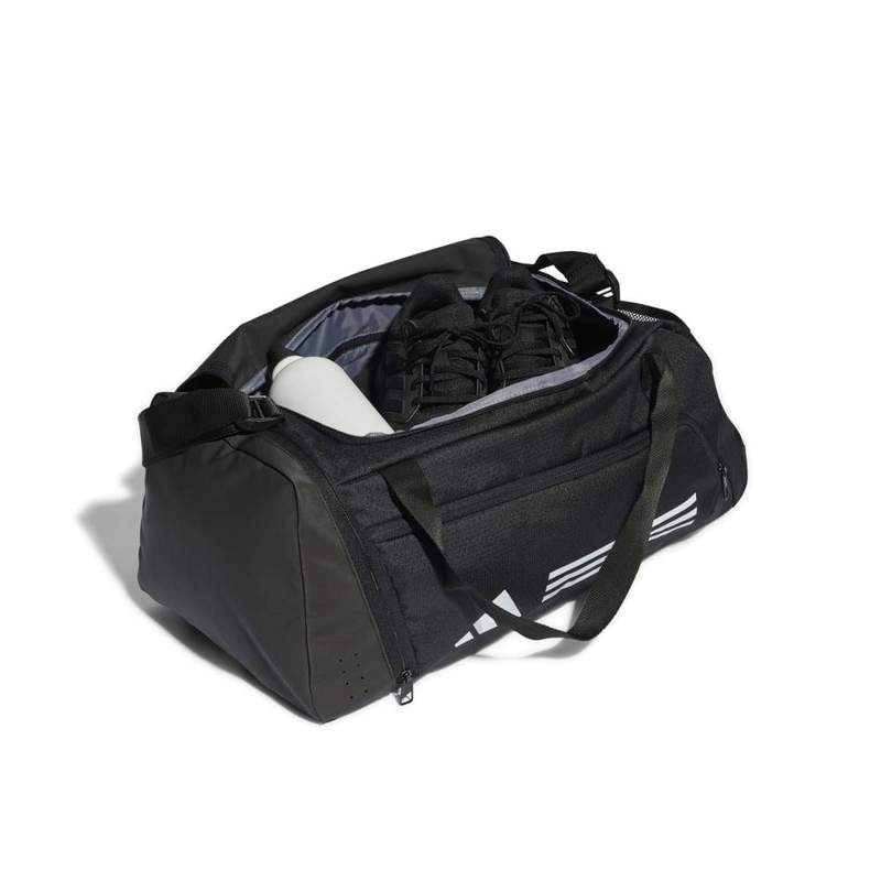 Training duffle s-null