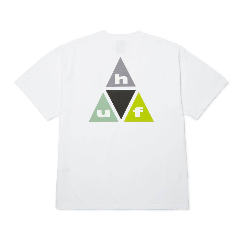 After midnight short sleeves t-shirt-null