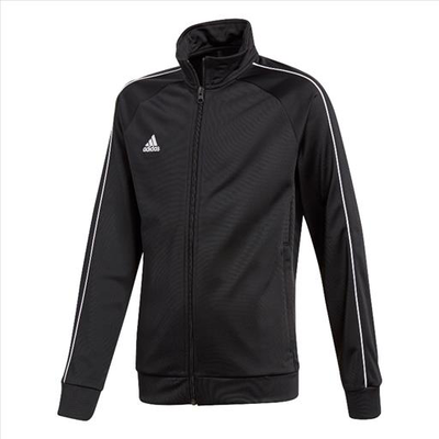 Adidas core 18 pes jkt