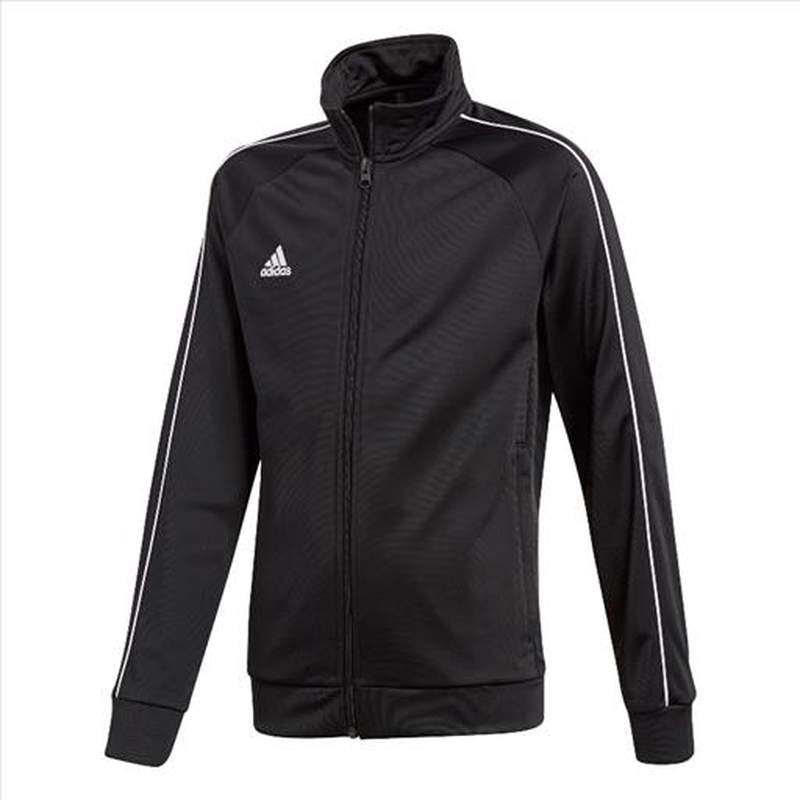 Adidas core 18 pes jkt image number null