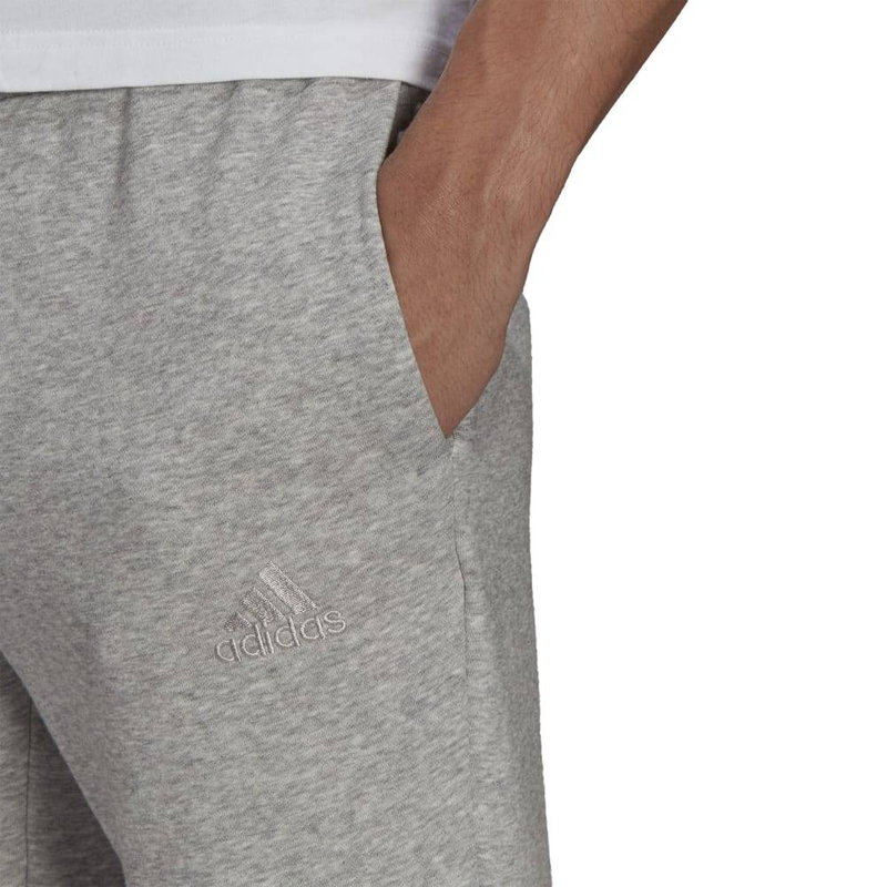 Product image: Men bolt logo fleece pants-null
