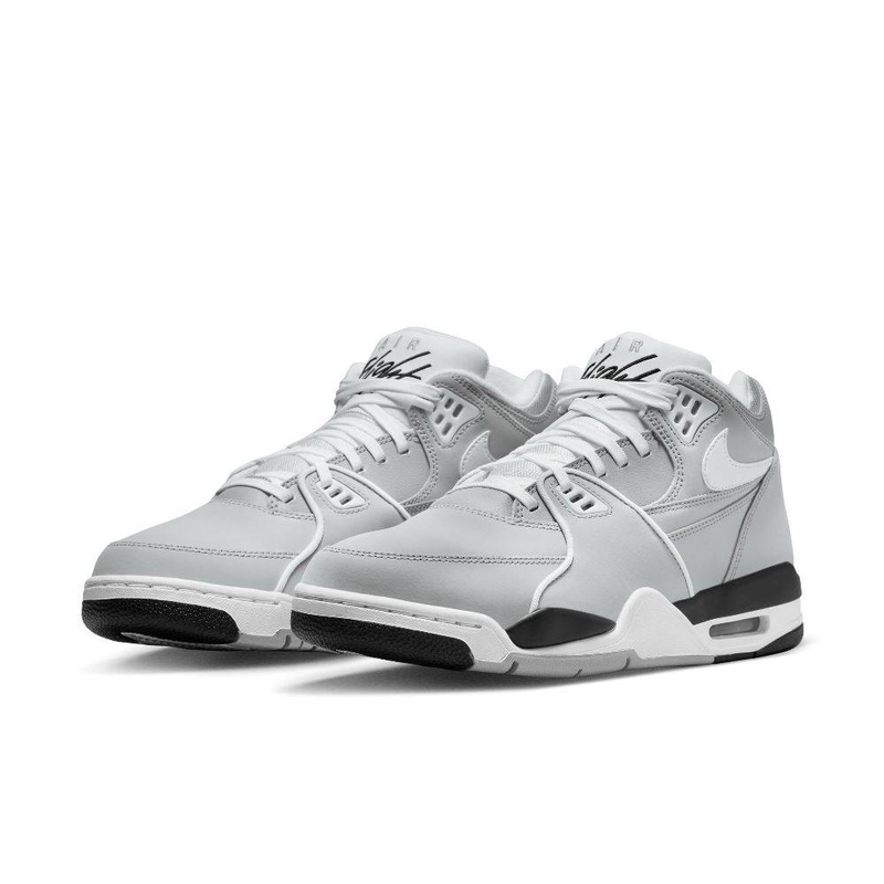 Air flight 89 mens shoes image number null