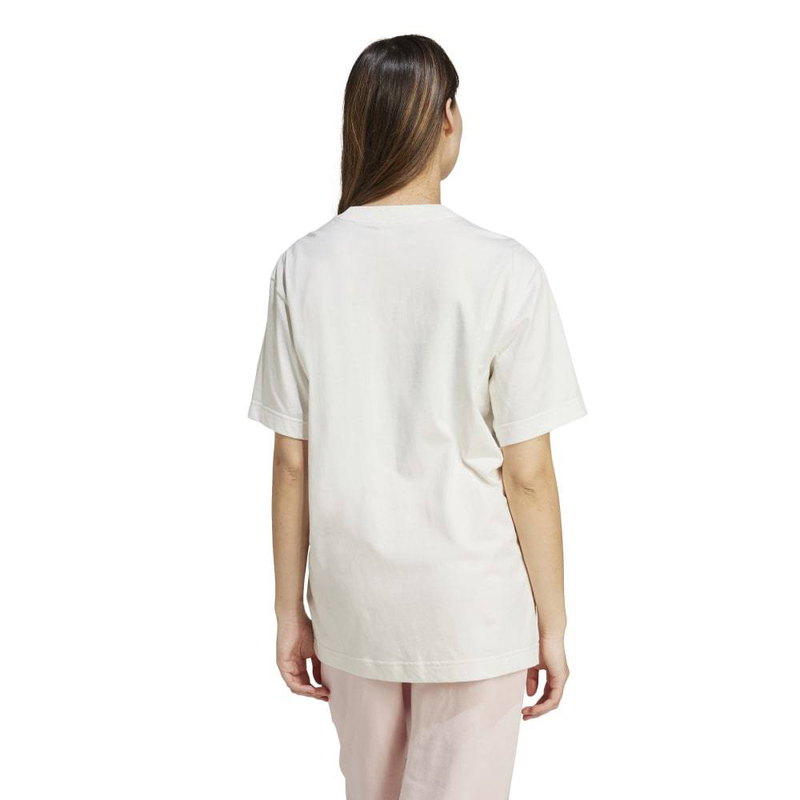 Women all szn t-shirt-null