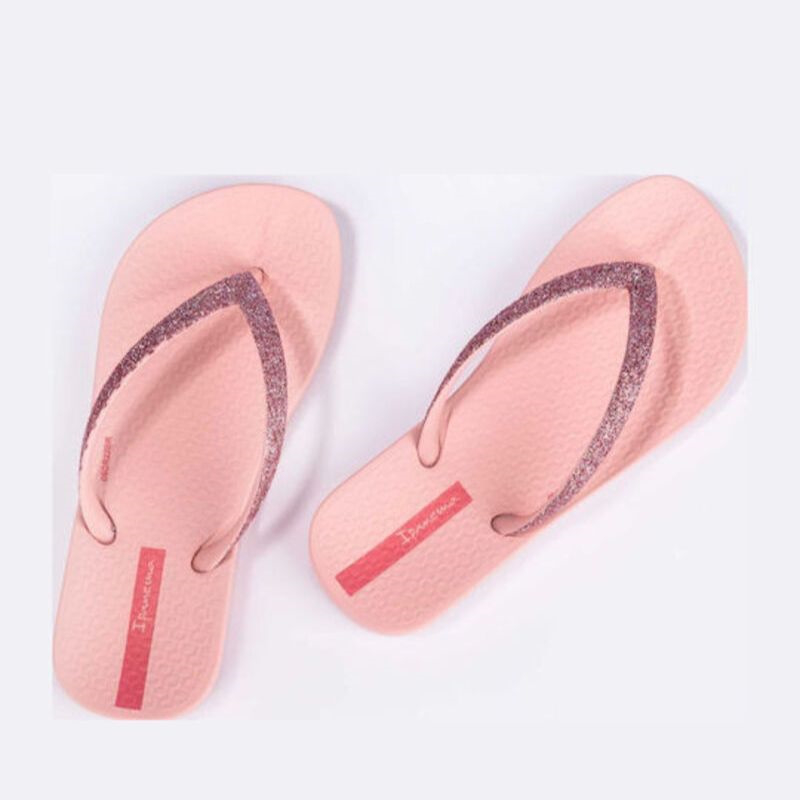 Product image: Ipanema junior beach slippers-null