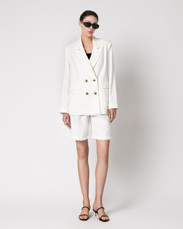 Product image: Marian shorts-null
